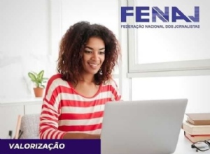 Governo garante piso salarial aos assessores de Comunicação de Alagoas