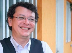 Nota de Pesar: Morre o jornalista Antnio Mariano Jnior