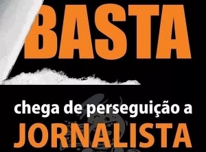 Gazeta do Povo demite mais onze e aumenta insegurança entre jornalistas
