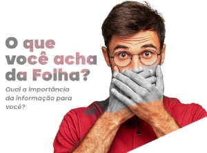 Jornalistas da Folha de Londrina aprovam estado de greve por atrasos salariais