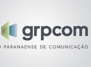 GRPCOM promove passaralho na Gazeta e na Tribuna