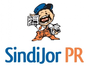 SindijorPR convoca jornalistas da Sanepar para assembleia