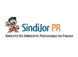 SindijorPR repudia ao contra trabalho do jornalista Reinaldo Bessa