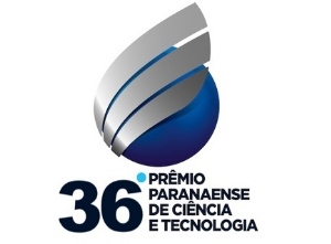 Jornalistas podem concorrer ao 36 Prmio Paranaense de Cincia e Tecnologia 