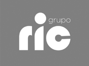 Grupo RIC faz cortes e promove demisses em srie na semana do dia do jornalista