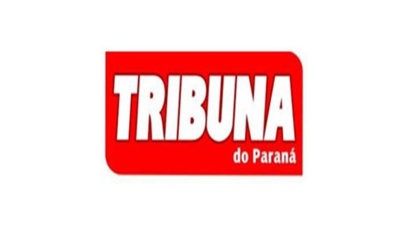 Tribuna do Paraná distribui minicraques da seleção brasileira